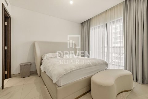 آپارتمان برای فروش در  Mohammed Bin Rashid City، Dubai، امارات متحده عربی  1 خوابه ، 79.53 متر مربع ، شماره 767693 - تصویر 8