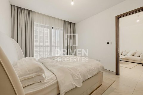 آپارتمان برای فروش در  Mohammed Bin Rashid City، Dubai، امارات متحده عربی  1 خوابه ، 79.53 متر مربع ، شماره 767693 - تصویر 9