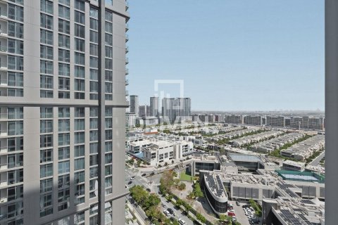 آپارتمان برای فروش در  Mohammed Bin Rashid City، Dubai، امارات متحده عربی  1 خوابه ، 79.53 متر مربع ، شماره 767693 - تصویر 13