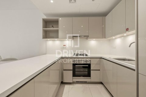 آپارتمان برای فروش در  Mohammed Bin Rashid City، Dubai، امارات متحده عربی  1 خوابه ، 79.53 متر مربع ، شماره 767693 - تصویر 4