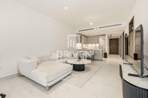 آپارتمان برای فروش در  Mohammed Bin Rashid City، Dubai، امارات متحده عربی  1 خوابه ، 79.53 متر مربع ، شماره 767693 - تصویر 2