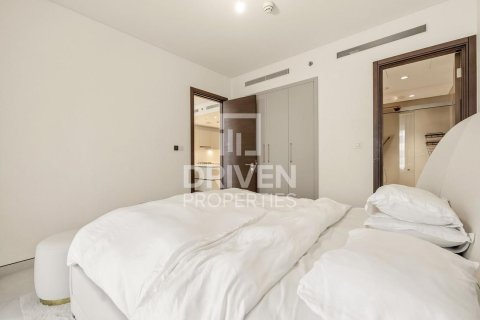 آپارتمان برای فروش در  Mohammed Bin Rashid City، Dubai، امارات متحده عربی  1 خوابه ، 79.53 متر مربع ، شماره 767693 - تصویر 7