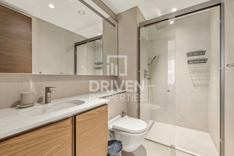 آپارتمان برای فروش در  Mohammed Bin Rashid City، Dubai، امارات متحده عربی  1 خوابه ، 79.53 متر مربع ، شماره 767693 - تصویر 10