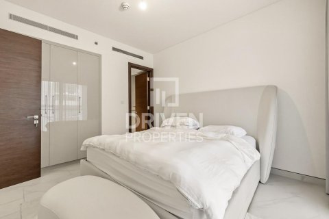 آپارتمان برای فروش در  Mohammed Bin Rashid City، Dubai، امارات متحده عربی  1 خوابه ، 79.53 متر مربع ، شماره 767693 - تصویر 6
