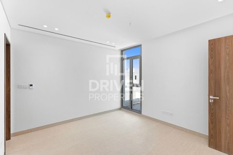 Vila di Jumeirah Park, Dubai, UAE 5 bilik tidur, 696.12 meter persegi № 767697 - foto 3