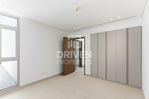 Vila di Jumeirah Park, Dubai, UAE 5 bilik tidur, 696.12 meter persegi № 767697 - foto 8