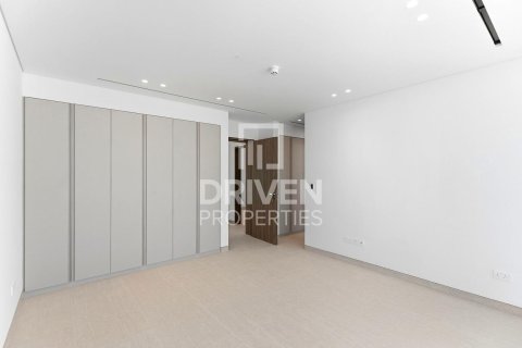 Vila di Jumeirah Park, Dubai, UAE 5 bilik tidur, 696.12 meter persegi № 767697 - foto 6