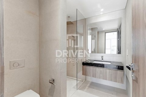 Vila di Jumeirah Park, Dubai, UAE 5 bilik tidur, 696.12 meter persegi № 767697 - foto 14