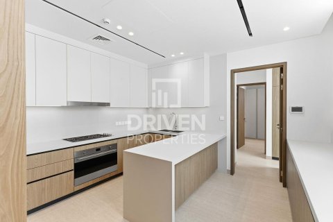 Vila di Jumeirah Park, Dubai, UAE 5 bilik tidur, 696.12 meter persegi № 767697 - foto 10