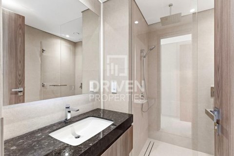 Vila di Jumeirah Park, Dubai, UAE 5 bilik tidur, 696.12 meter persegi № 767697 - foto 13