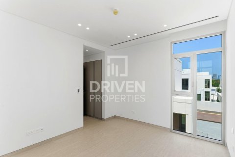 Vila di Jumeirah Park, Dubai, UAE 5 bilik tidur, 696.12 meter persegi № 767697 - foto 5