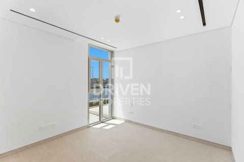 Vila di Jumeirah Park, Dubai, UAE 5 bilik tidur, 696.12 meter persegi № 767697 - foto 7