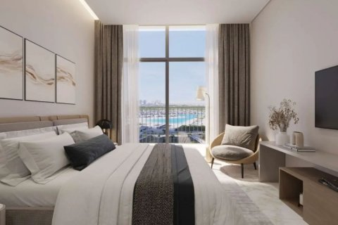 Dubai, BAE’de satılık daire 2 yatak odası, 135.6 m&sup2; No 621326 - fotoğraf 2