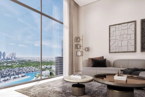 Dubai, BAE’de satılık daire 2 yatak odası, 135.6 m&sup2; No 621326 - fotoğraf 1