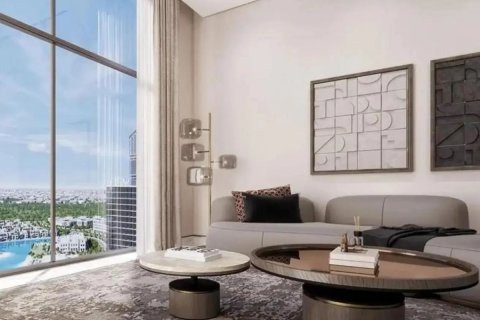 Dubai, BAE’de satılık daire 2 yatak odası, 135.6 m&sup2; No 621326 - fotoğraf 4
