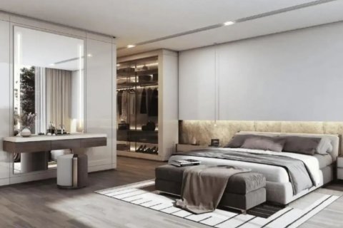 Dubai, BAE’de satılık daire 2 yatak odası, 135.6 m&sup2; No 621326 - fotoğraf 3