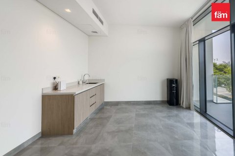 Vilă de vânzare în Al Furjan, Dubai, EAU 4 dormitoare, 518.8 mp.  №621328 - poză 22