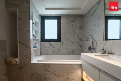 Vilă de vânzare în Al Furjan, Dubai, EAU 4 dormitoare, 518.8 mp. №621328 - poză 29