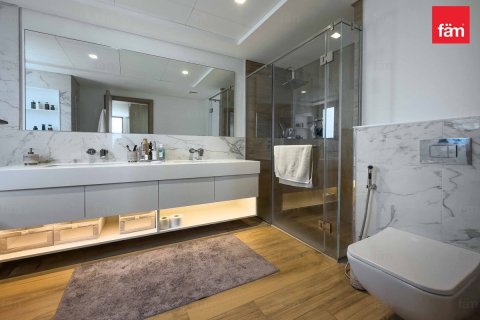 Vilă de vânzare în Al Furjan, Dubai, EAU 4 dormitoare, 518.8 mp. №621328 - poză 28