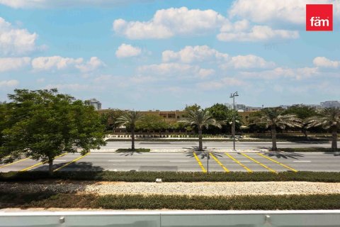 Vilă de vânzare în Al Furjan, Dubai, EAU 4 dormitoare, 518.8 mp.  №621328 - poză 28
