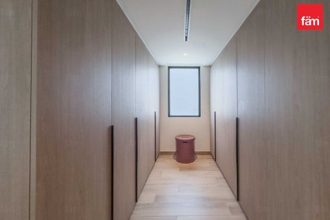 Vilă de vânzare în Al Furjan, Dubai, EAU 4 dormitoare, 518.8 mp.  №621328 - poză 30