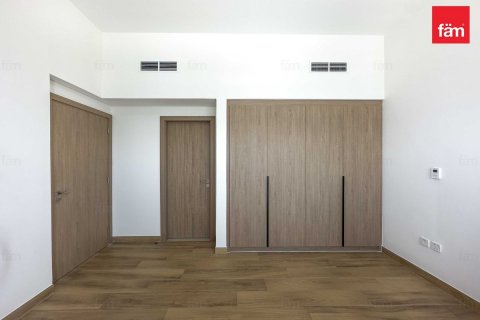 Vilă de vânzare în Al Furjan, Dubai, EAU 4 dormitoare, 518.8 mp.  №621328 - poză 23
