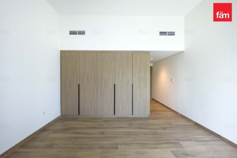 Vilă de vânzare în Al Furjan, Dubai, EAU 4 dormitoare, 518.8 mp.  №621328 - poză 15