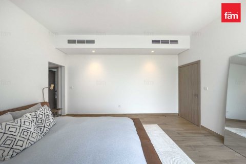 Vilă de vânzare în Al Furjan, Dubai, EAU 4 dormitoare, 518.8 mp.  №621328 - poză 16