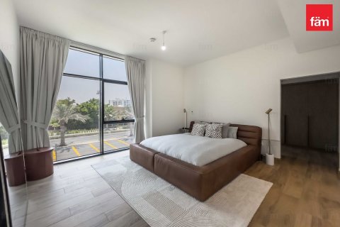 Vilă de vânzare în Al Furjan, Dubai, EAU 4 dormitoare, 518.8 mp.  №621328 - poză 13