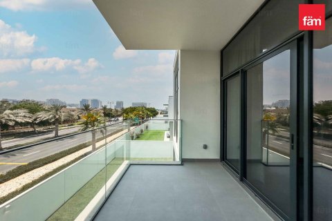 Vilă de vânzare în Al Furjan, Dubai, EAU 4 dormitoare, 518.8 mp.  №621328 - poză 20