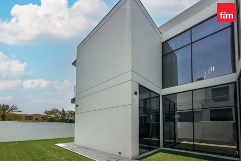 Vilă de vânzare în Al Furjan, Dubai, EAU 4 dormitoare, 518.8 mp.  №621328 - poză 3