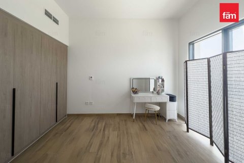 Vilă de vânzare în Al Furjan, Dubai, EAU 4 dormitoare, 518.8 mp.  №621328 - poză 24