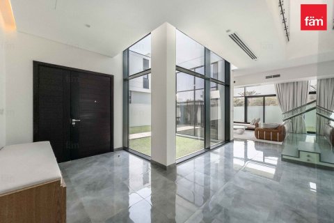 Vilă de vânzare în Al Furjan, Dubai, EAU 4 dormitoare, 518.8 mp.  №621328 - poză 7