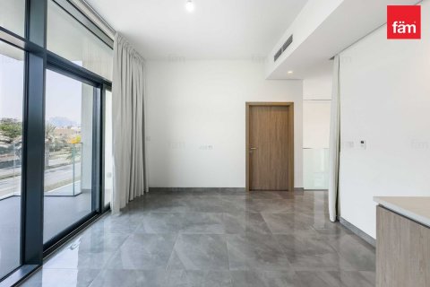Vilă de vânzare în Al Furjan, Dubai, EAU 4 dormitoare, 518.8 mp.  №621328 - poză 17