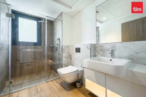 Vilă de vânzare în Al Furjan, Dubai, EAU 4 dormitoare, 518.8 mp. №621328 - poză 30