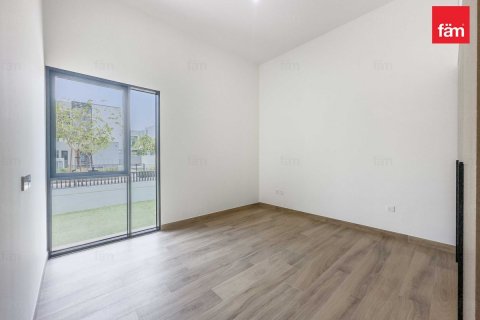 Vilă de vânzare în Al Furjan, Dubai, EAU 4 dormitoare, 518.8 mp.  №621328 - poză 18
