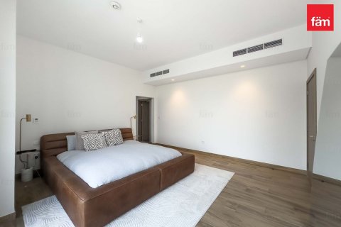 Vilă de vânzare în Al Furjan, Dubai, EAU 4 dormitoare, 518.8 mp.  №621328 - poză 14