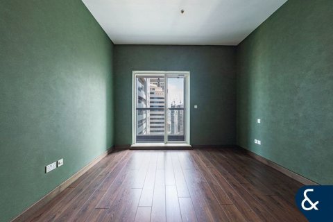 Dubai Marina, Dubai, संयुक्त अरब अमीरात में अपार्टमेंट, 3 बेडरूम, 361 वर्ग मीटर, संख्या 698432 - फ़ोटो 4