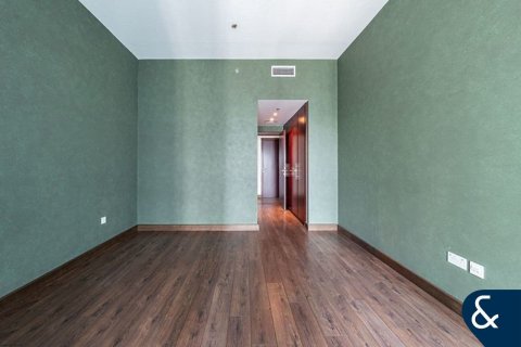 Dubai Marina, Dubai, संयुक्त अरब अमीरात में अपार्टमेंट, 3 बेडरूम, 361 वर्ग मीटर, संख्या 698432 - फ़ोटो 10