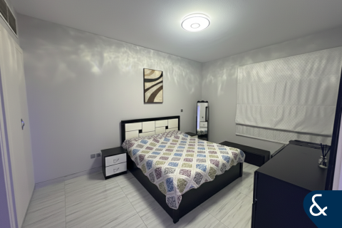 Apartament de vânzare în Greens, Dubai, EAU 1 dormitor, 93 mp.  №698434 - poză 8