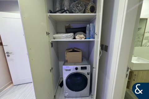 Apartament de vânzare în Greens, Dubai, EAU 1 dormitor, 93 mp.  №698434 - poză 12