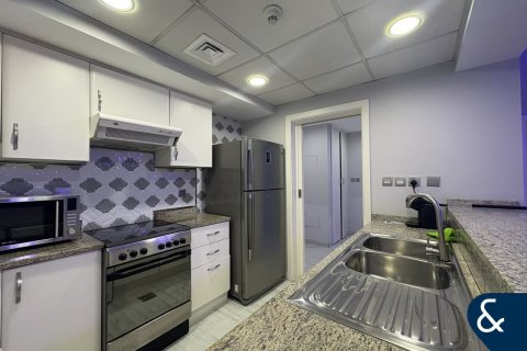 Apartament de vânzare în Greens, Dubai, EAU 1 dormitor, 93 mp.  №698434 - poză 6