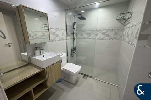 Apartament de vânzare în Greens, Dubai, EAU 1 dormitor, 93 mp.  №698434 - poză 11