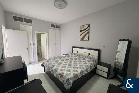 Apartament de vânzare în Greens, Dubai, EAU 1 dormitor, 93 mp.  №698434 - poză 7