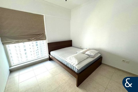 Apartament na sprzedaż w Dubai Marina, Dubai, ZEA 2 sypialnie, 129 mkw., nr 698437 - zdjęcie 11