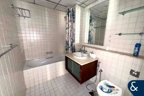 Apartament na sprzedaż w Dubai Marina, Dubai, ZEA 2 sypialnie, 129 mkw., nr 698437 - zdjęcie 14