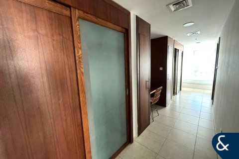 Apartament na sprzedaż w Dubai Marina, Dubai, ZEA 2 sypialnie, 129 mkw., nr 698437 - zdjęcie 12