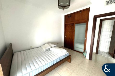 Apartament na sprzedaż w Dubai Marina, Dubai, ZEA 2 sypialnie, 129 mkw., nr 698437 - zdjęcie 10