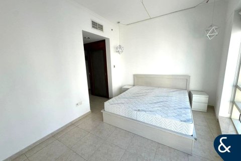 Apartament na sprzedaż w Dubai Marina, Dubai, ZEA 2 sypialnie, 129 mkw., nr 698437 - zdjęcie 7