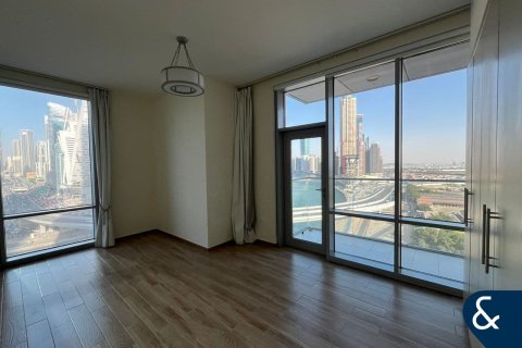 Wohnung zum Verkauf in Business Bay, Dubai, VAE 1 Schlafzimmer, 96 m2 Nr. 698436 - Foto 6